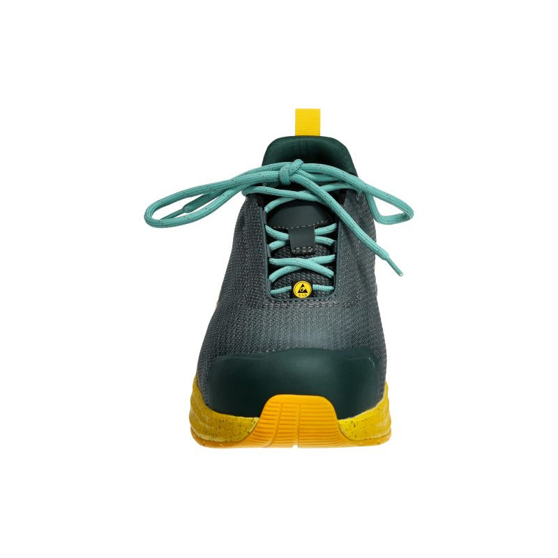 Mascot Footwear Customized Safety Shoe F1600