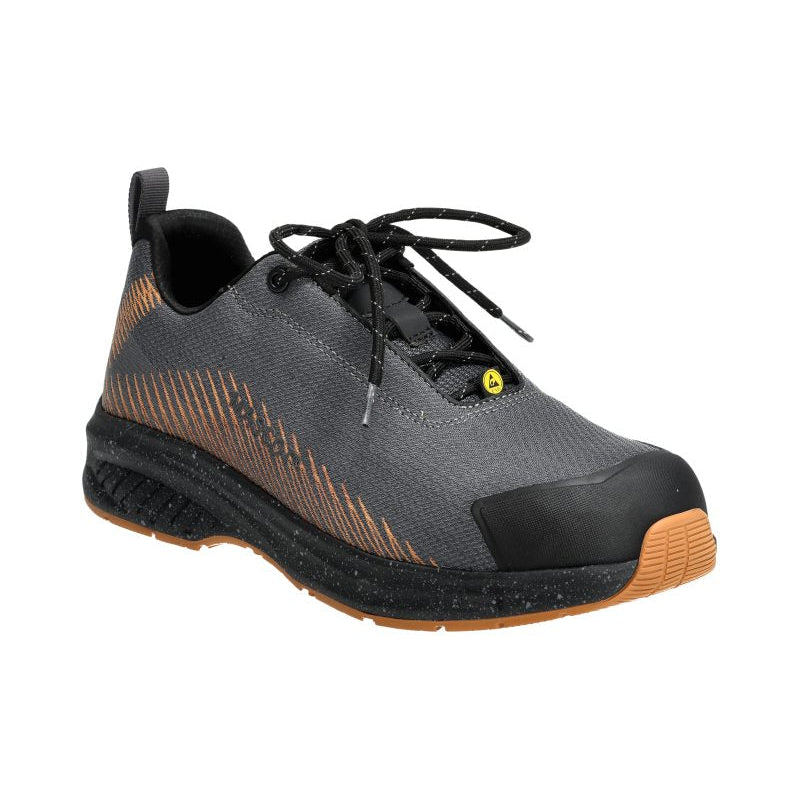 Mascot Footwear Customized Safety Shoe F1600