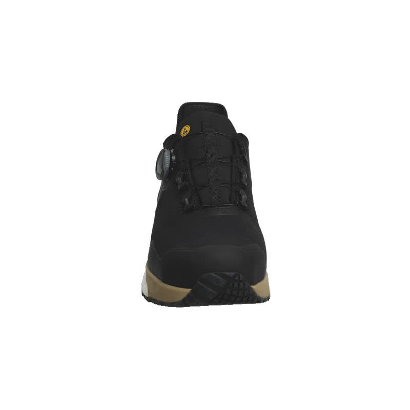 Mascot Footwear Customized Safety Shoe F1680