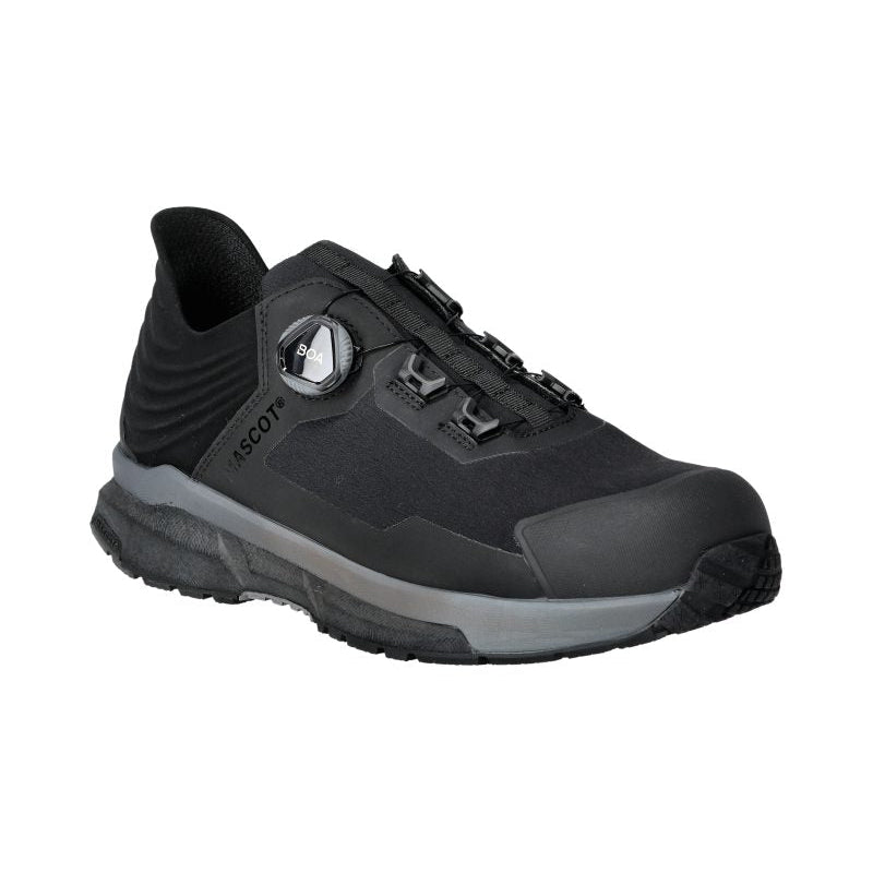 Mascot Footwear Customized Safety Shoe F1680