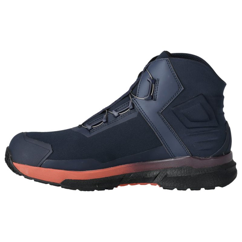 Mascot Footwear Customized Safety Boot F1681