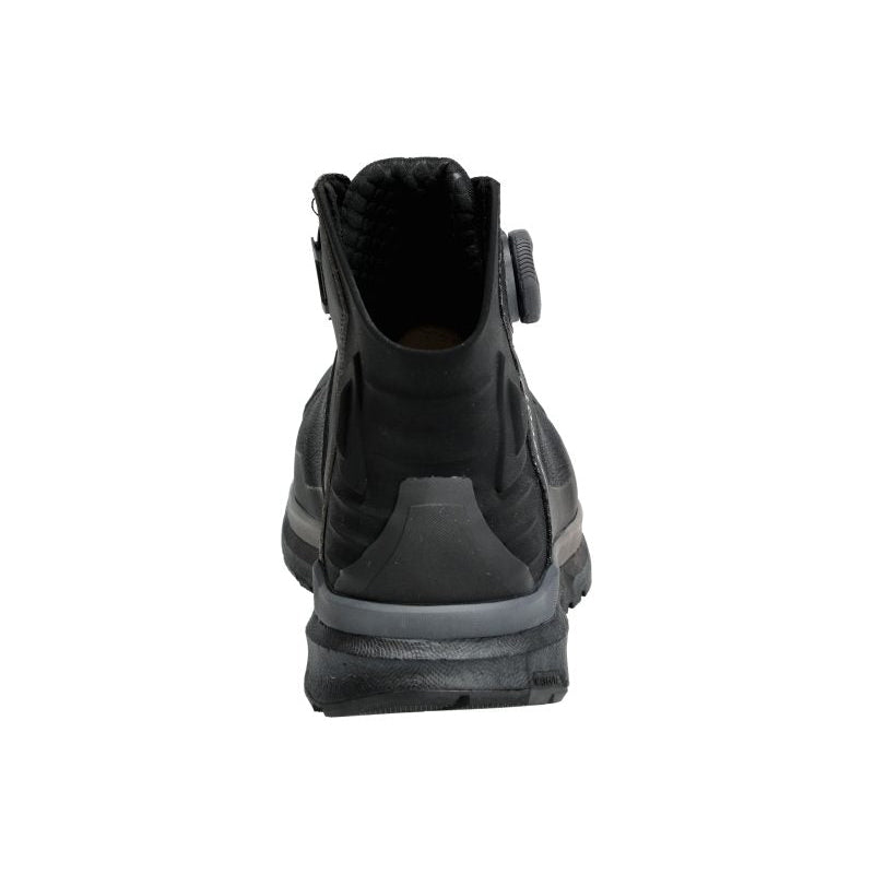 Mascot Footwear Customized Safety Boot F1681