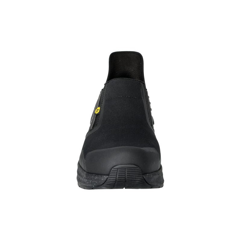 Mascot Footwear Customized Safety Shoe F1690