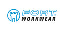 Fort Workwear logo