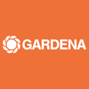 Gardena logo