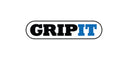 Gripit logo
