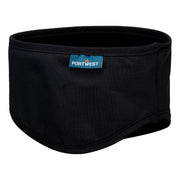 Portwest Stretch Head Band