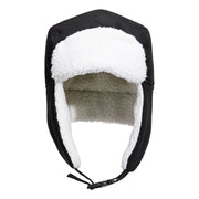 Portwest Sherpa Lined Trapper Hat