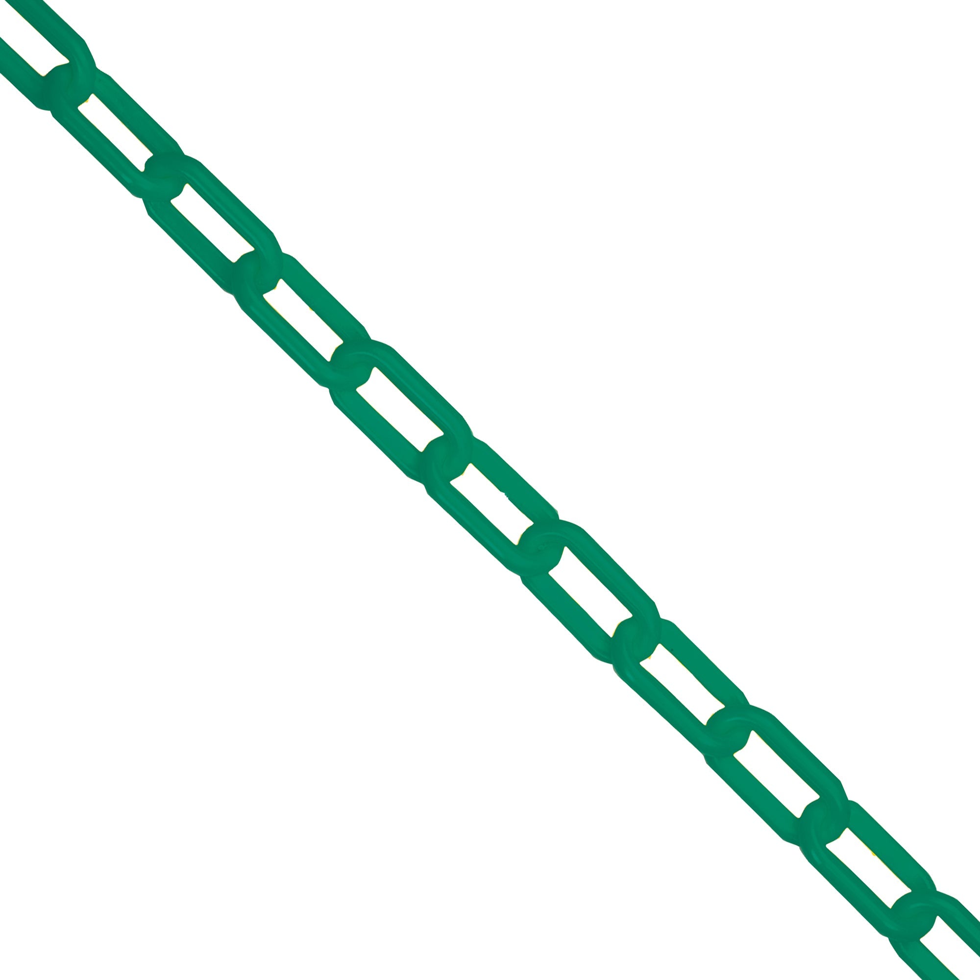JSP Chain - 25m Length