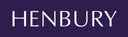 Henbury logo