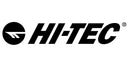 Hi-Tec logo