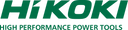 HiKOKI logo