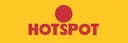 Hotspot logo