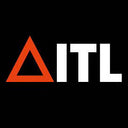 ITL Insulated logo