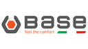 Base Protection logo