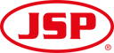 JSP logo