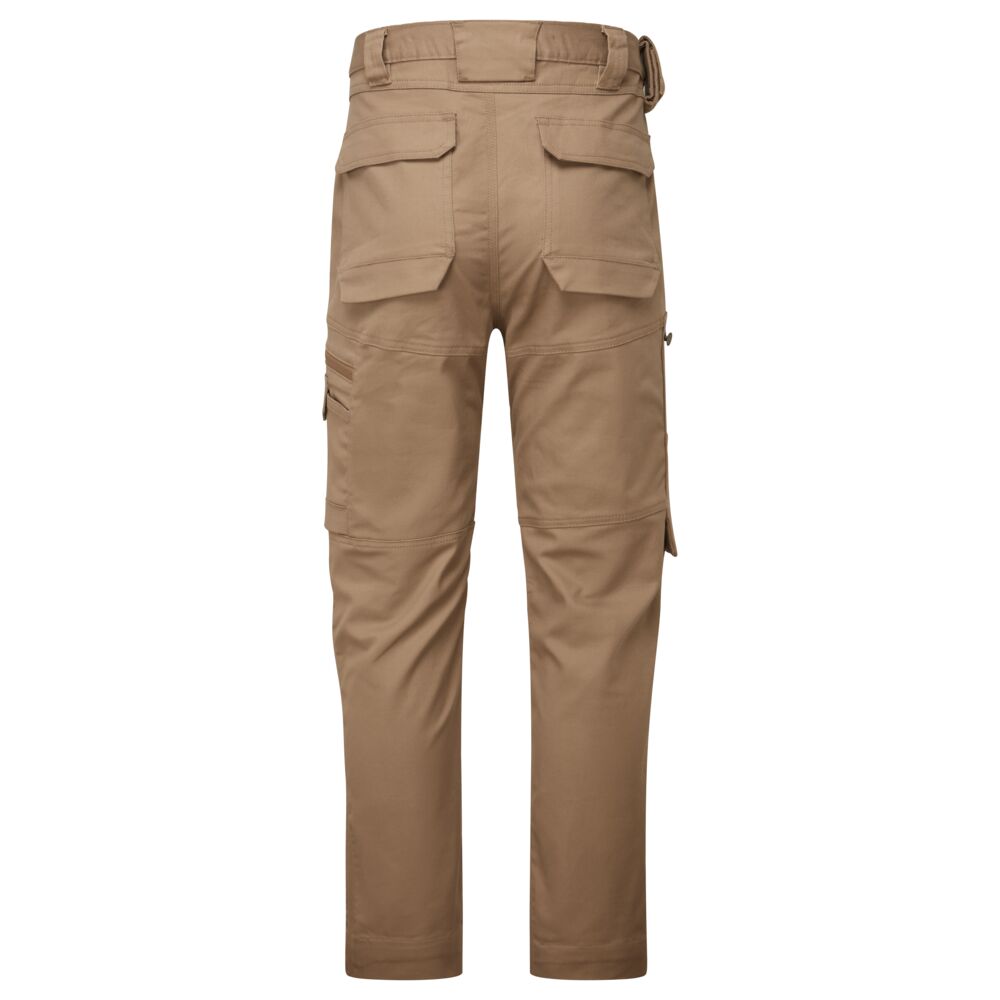 Portwest KA3 Cargo Trousers