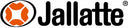 Jallatte logo