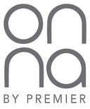 Onna by Premier logo