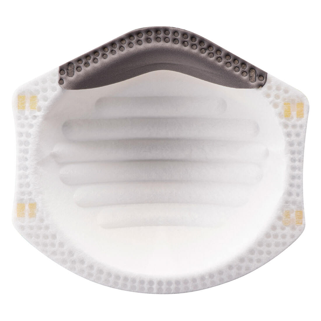 Portwest FFP1 Respirator (Pack of 20)