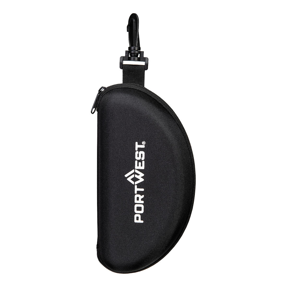 Portwest Glasses Storage Case