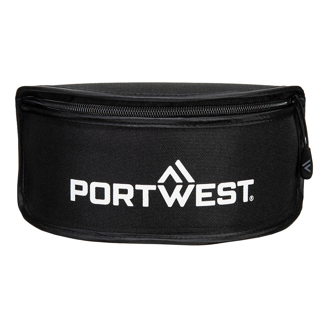 Portwest Goggles Storage Case