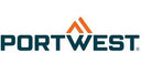 Portwest logo