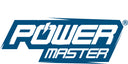 Powermaster logo