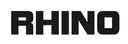 Rhino logo
