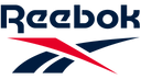 Reebok Work logo