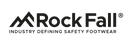 Rock Fall logo
