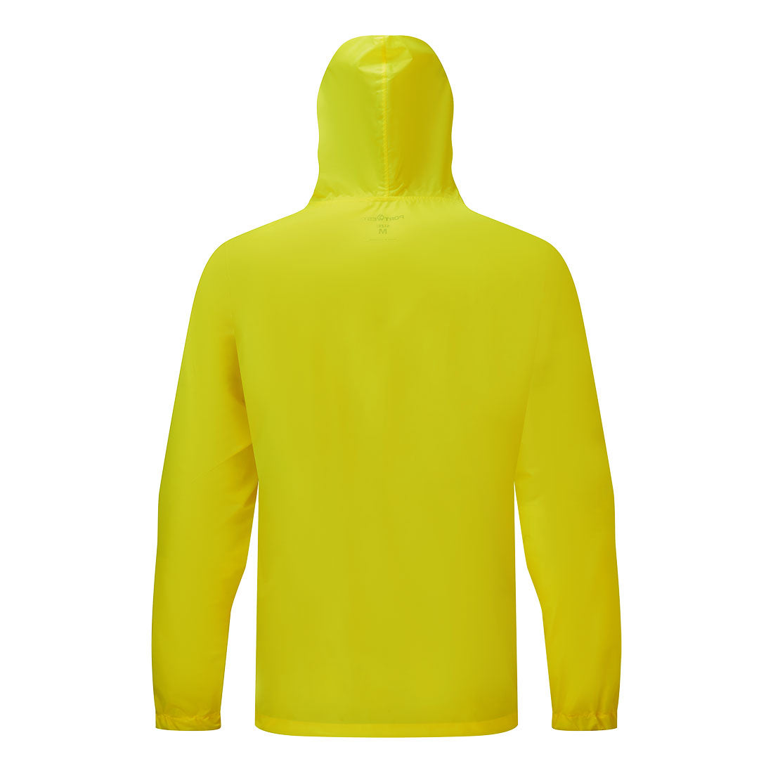 Portwest Packable Overhead Jacket