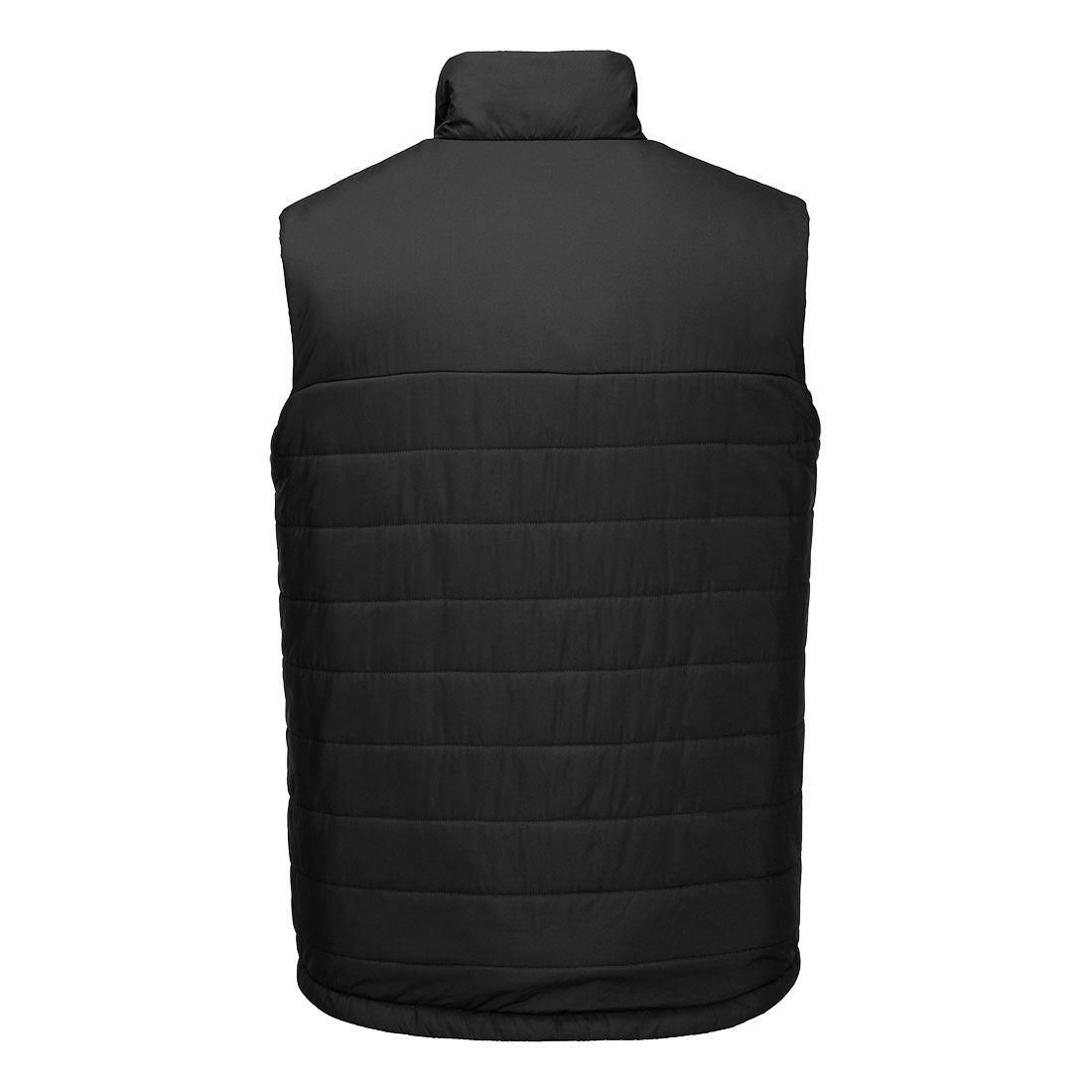 Portwest Professional Insulated Baffle Gilet