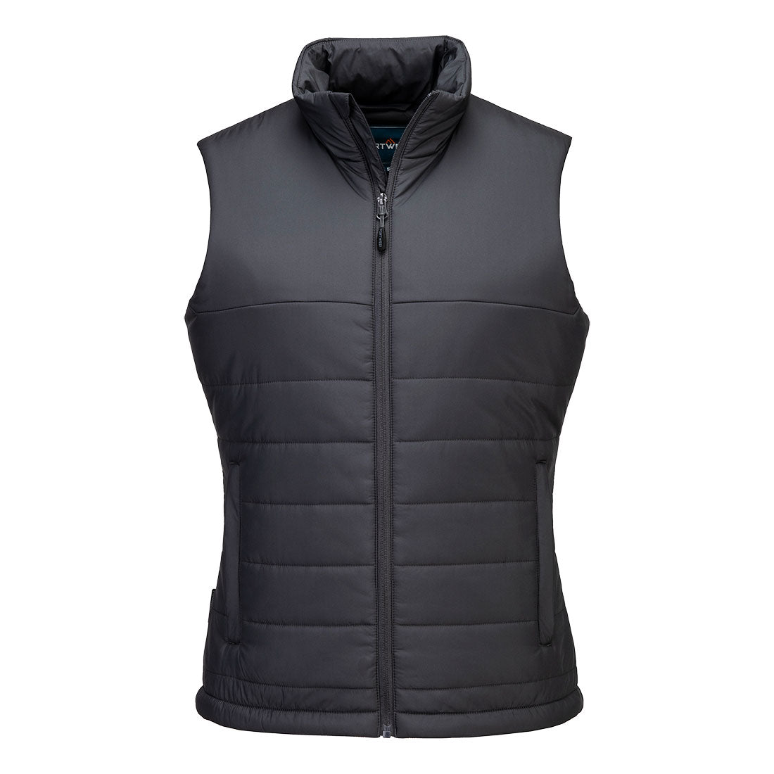 Portwest Professional Women's Insulated Baffle Gilet