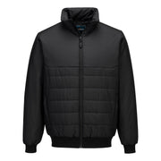 Portwest Professional Insulated Bomber