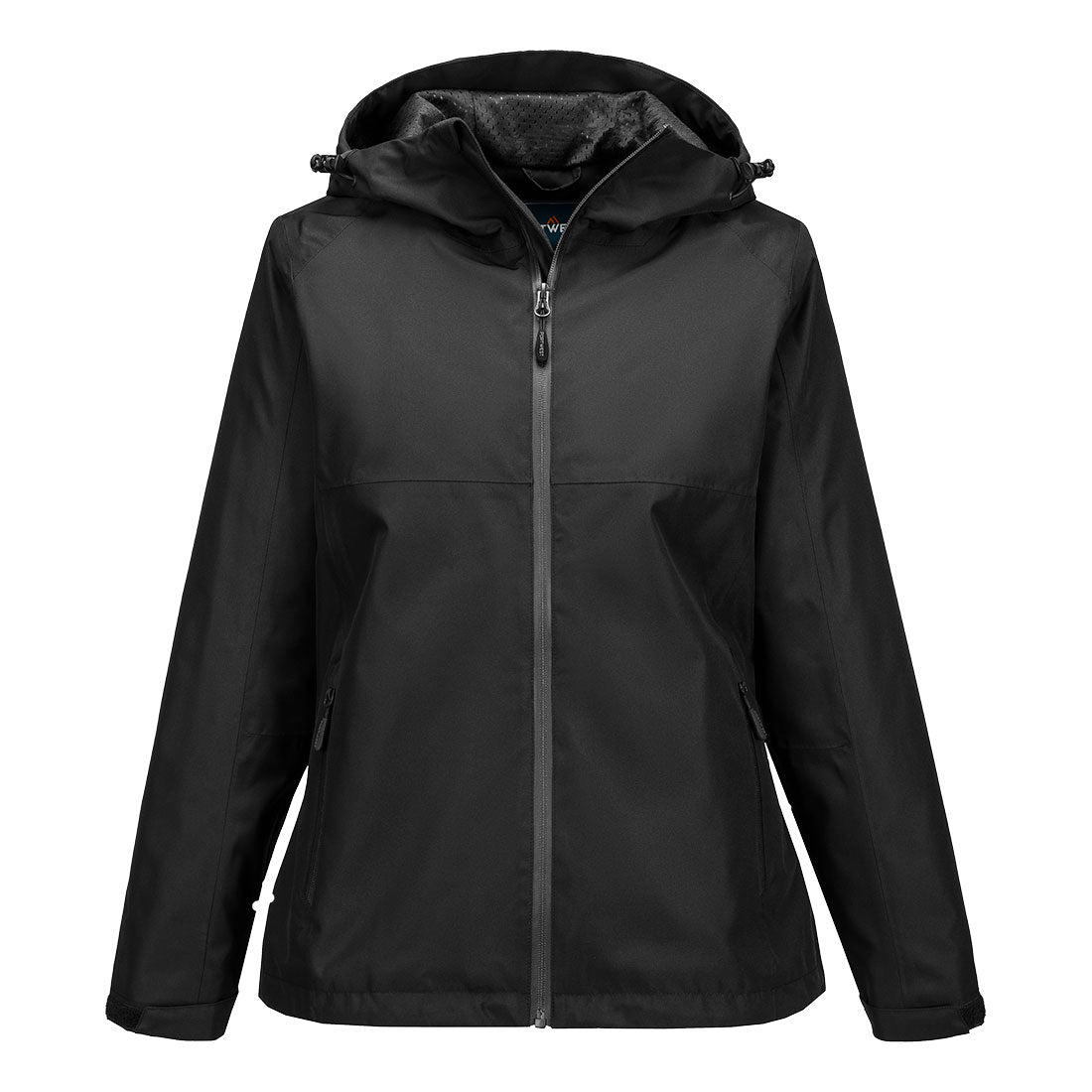 Portwest Women's Professional Rain Jacket