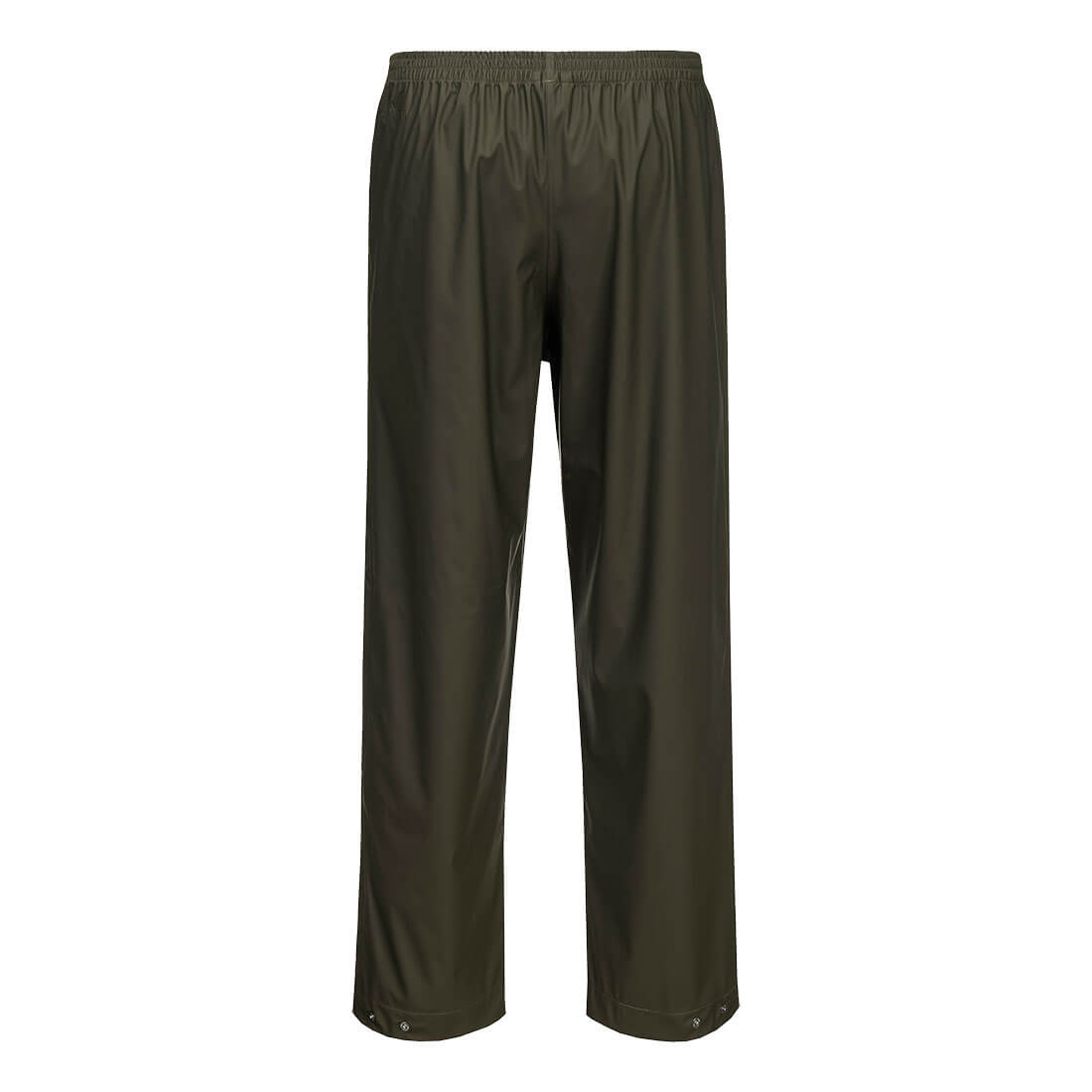 Portwest Flexatex Chem Trousers