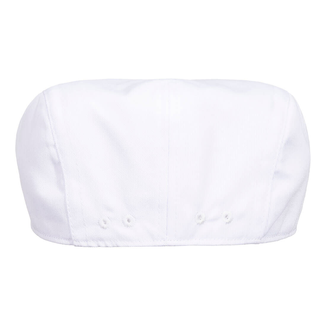 Portwest Chefs Flat Cap