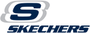Skechers logo