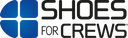 Shoes For Crews logo
