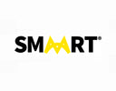 Smaart logo
