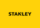 Stanley logo