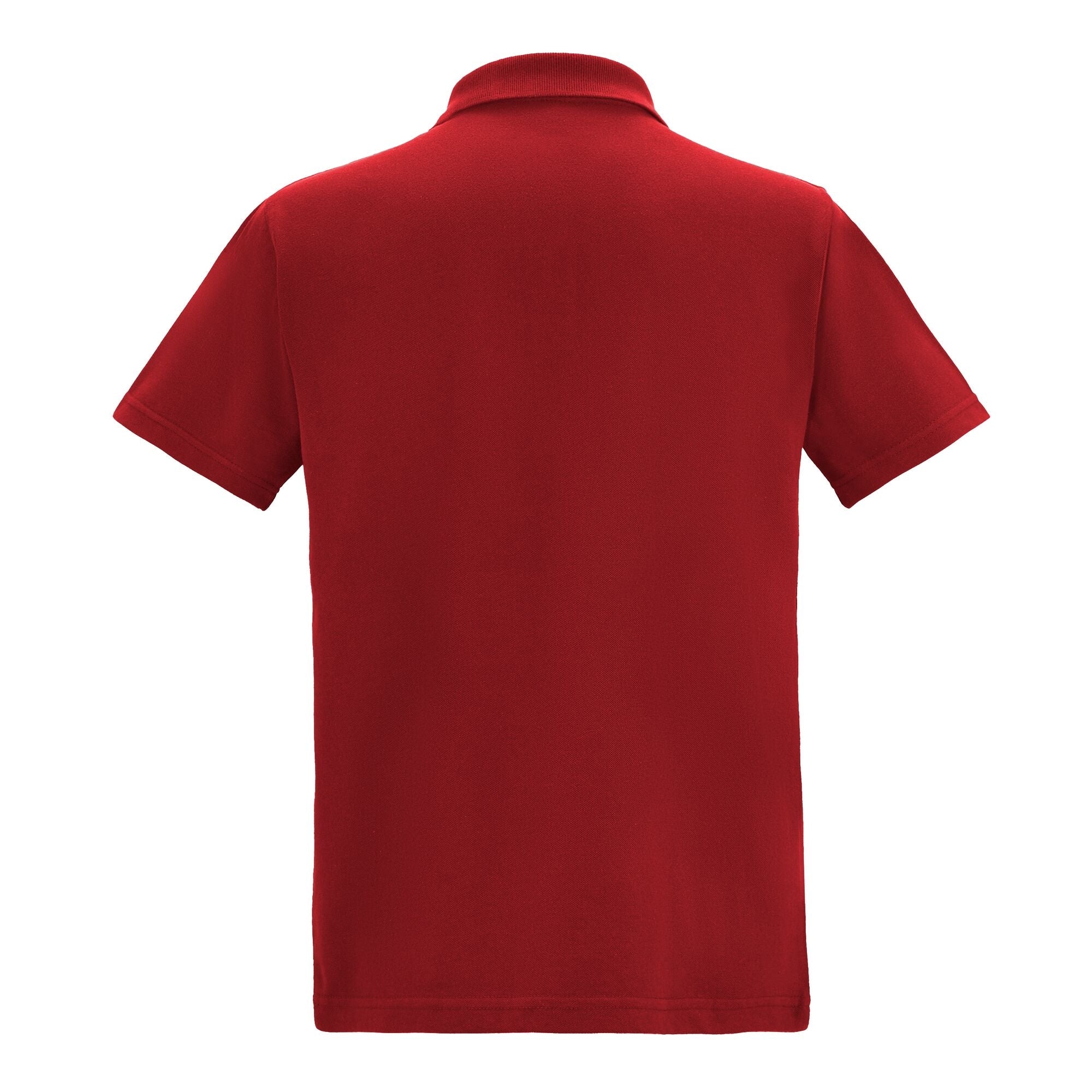Regatta Professional Pro 50/50 Pique Polo