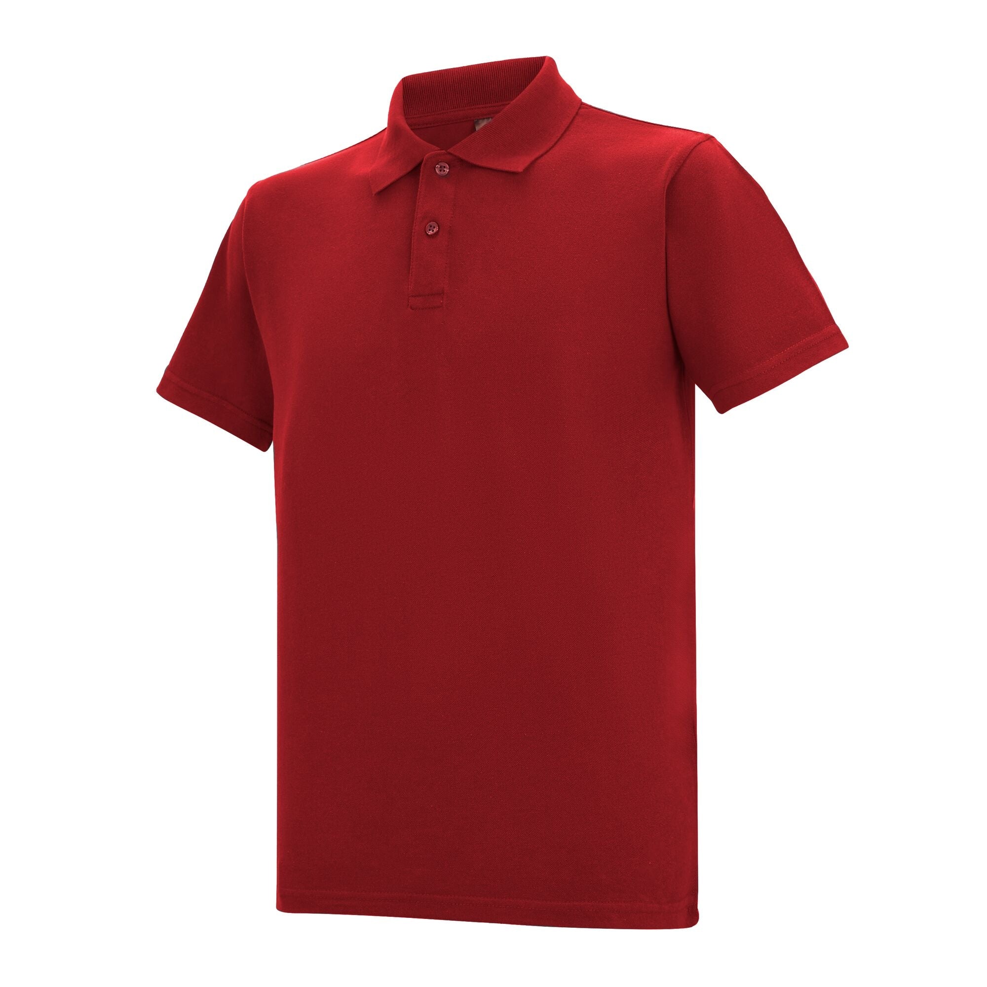 Regatta Professional Pro 50/50 Pique Polo