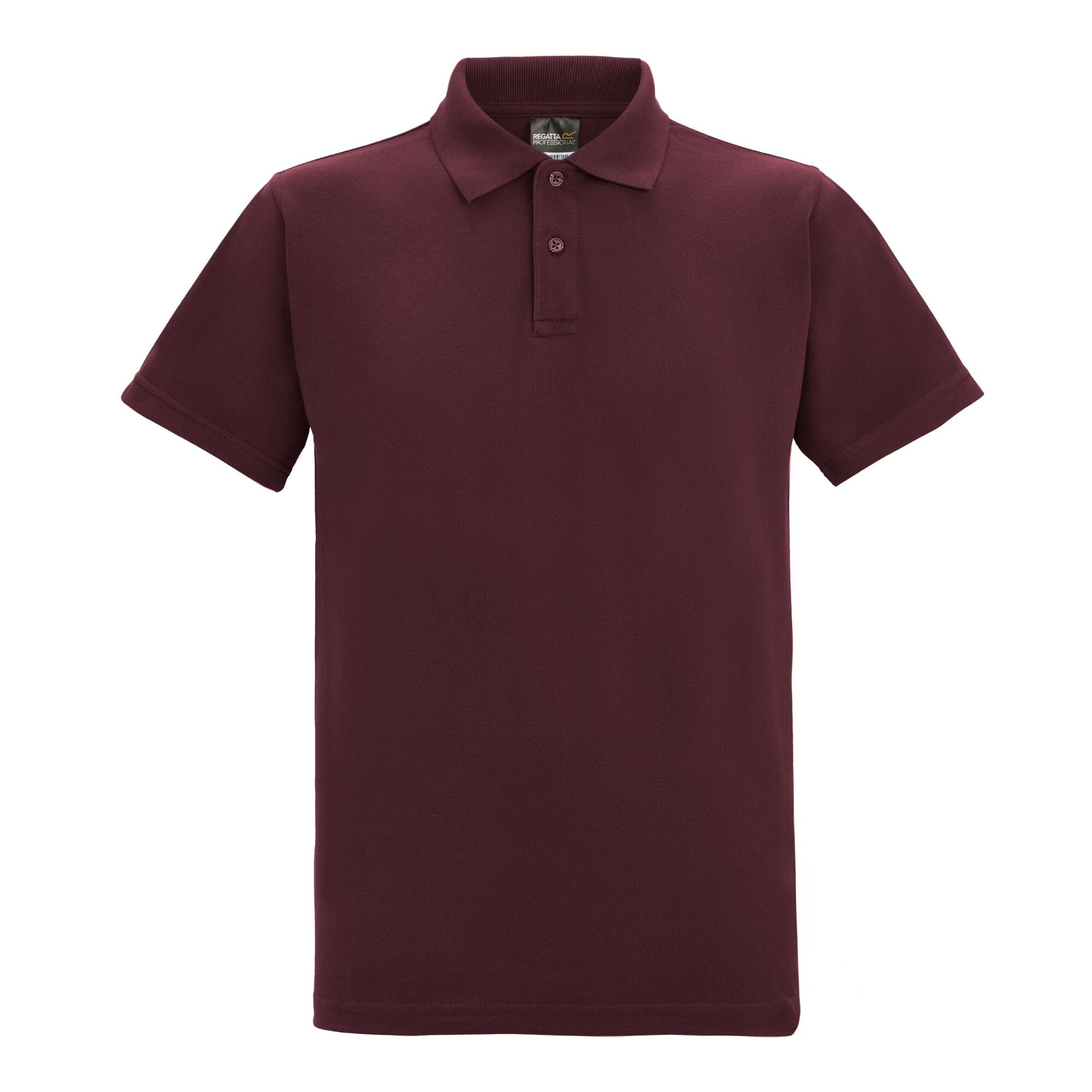 Regatta Professional Pro 50/50 Pique Polo