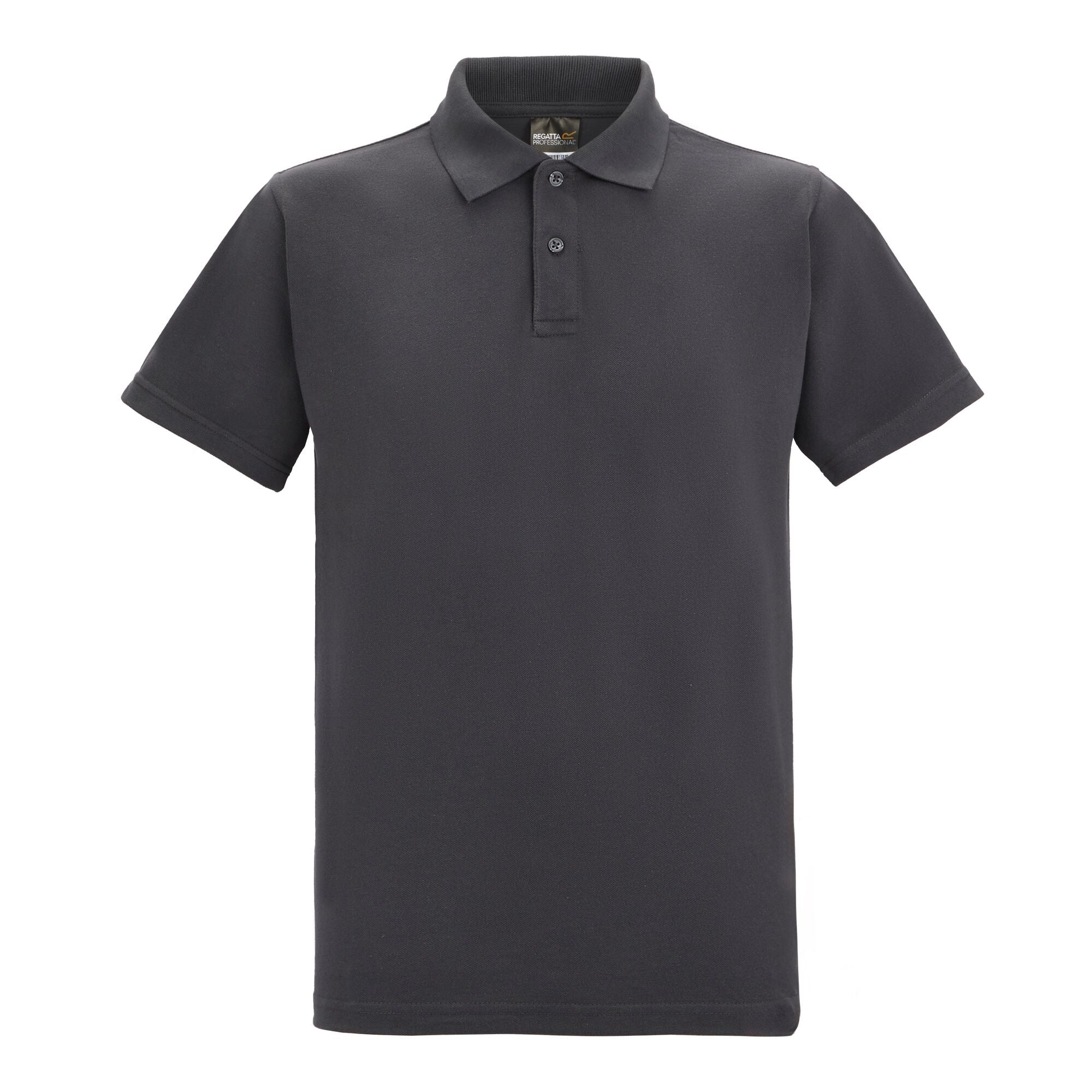 Regatta Professional Pro 50/50 Pique Polo
