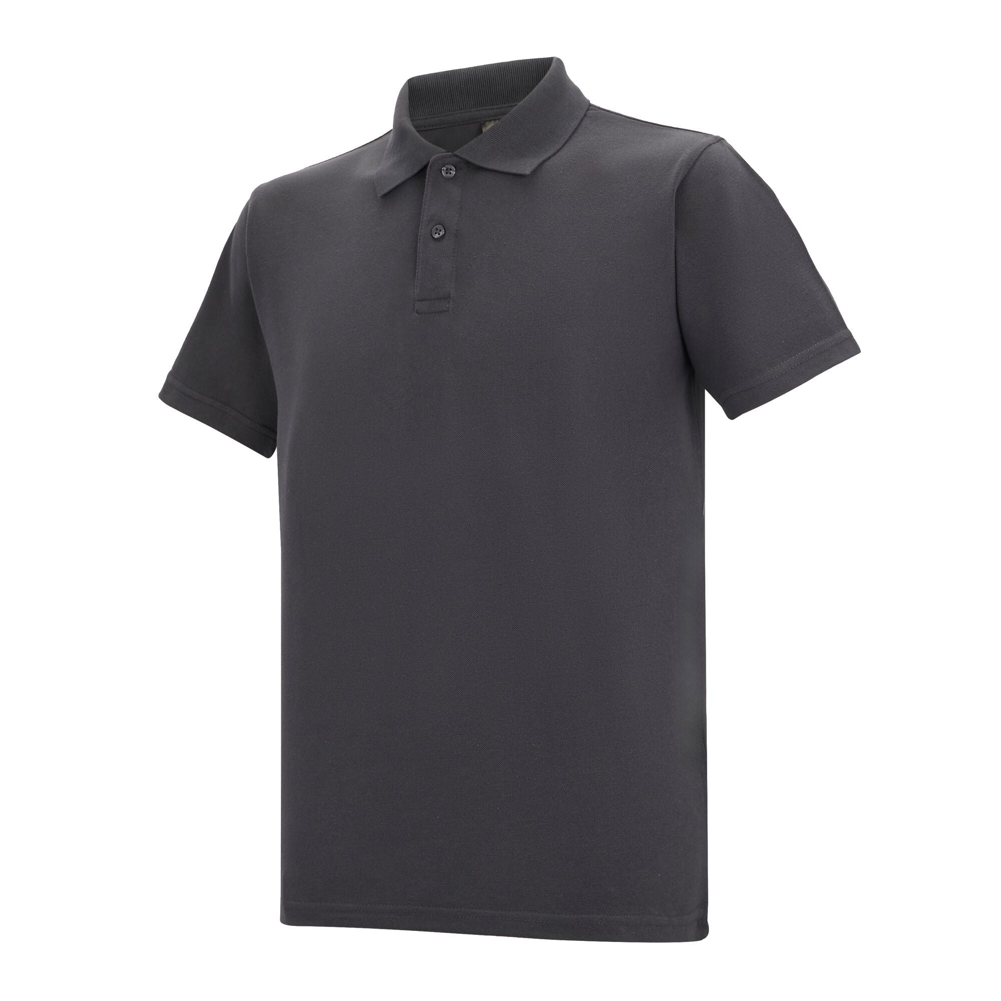 Regatta Professional Pro 50/50 Pique Polo