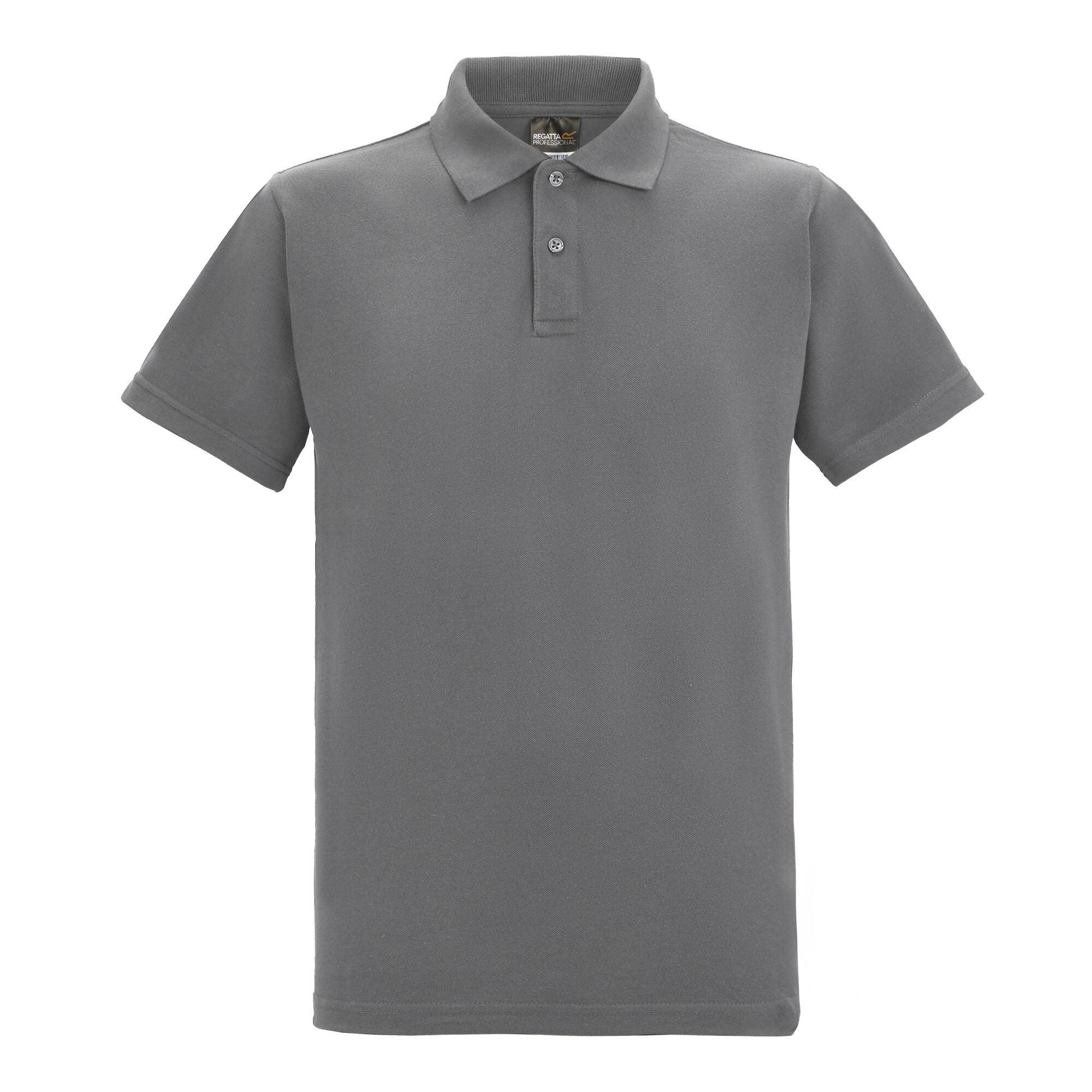 Regatta Professional Pro 50/50 Pique Polo