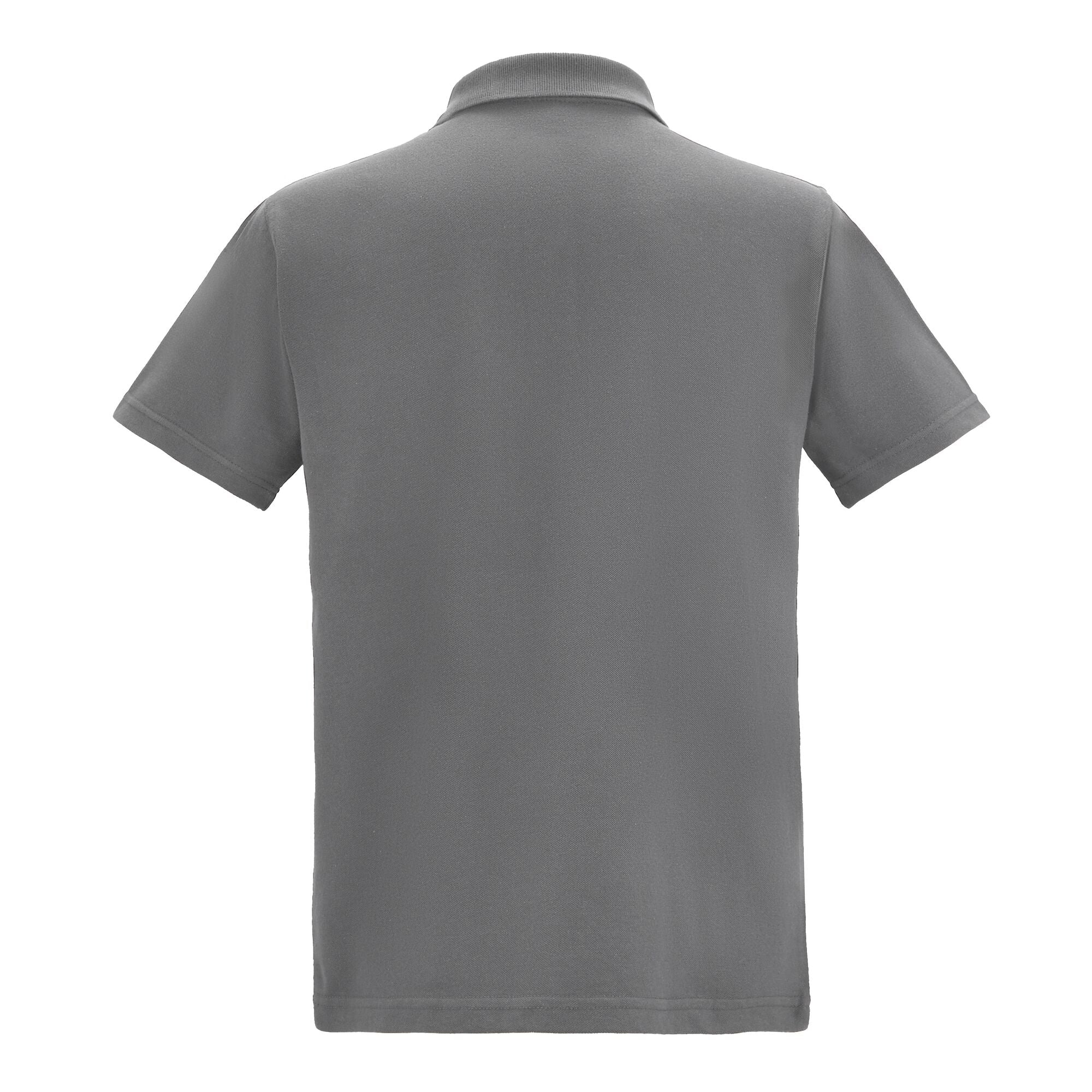 Regatta Professional Pro 50/50 Pique Polo