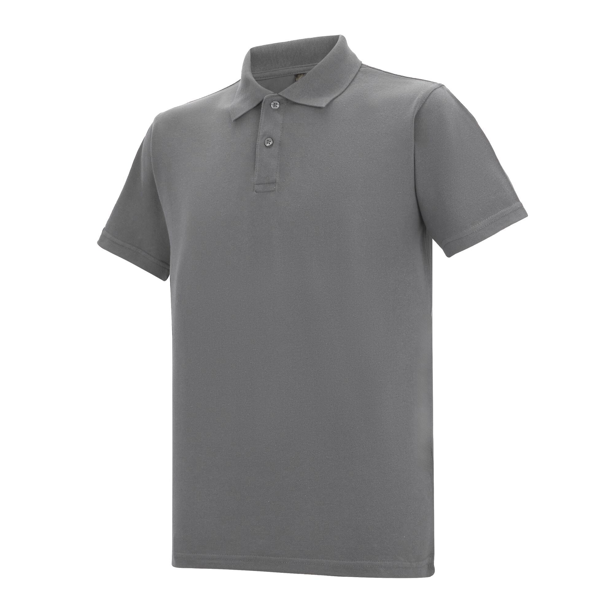 Regatta Professional Pro 50/50 Pique Polo
